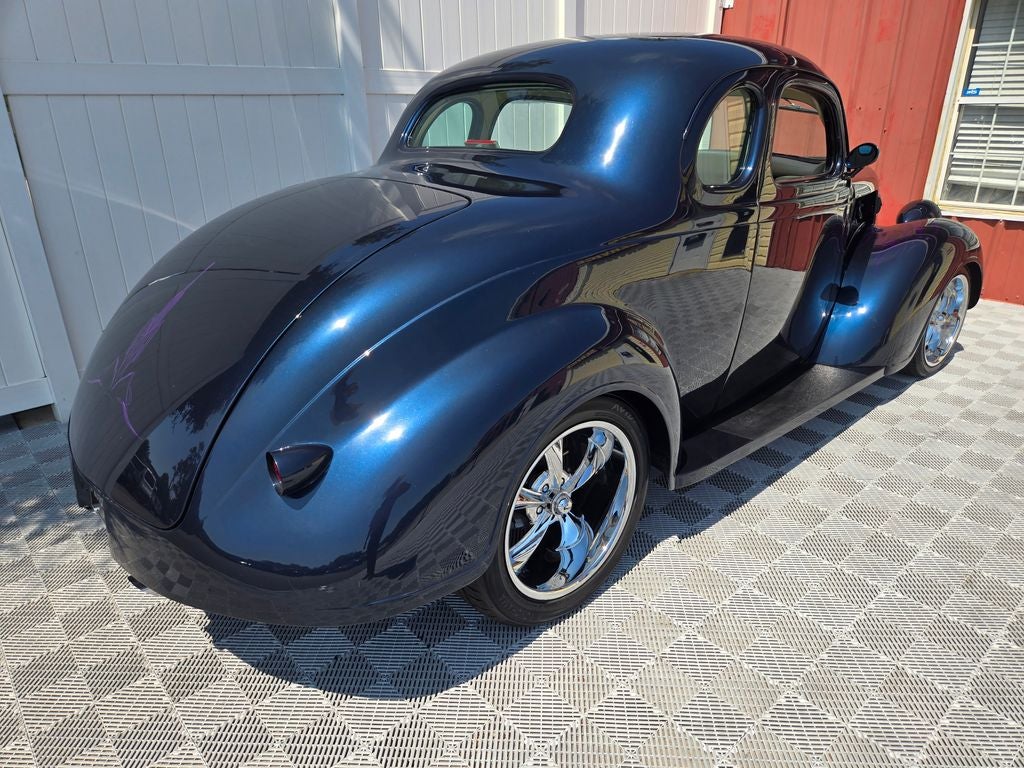1937 Plymouth Coupe p3