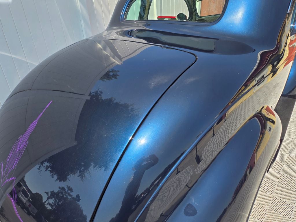 1937 Plymouth Coupe p3