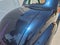 1937 Plymouth Coupe p3