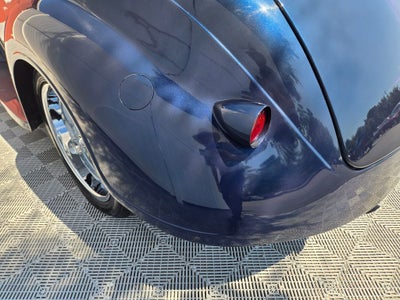 1937 Plymouth Coupe p3