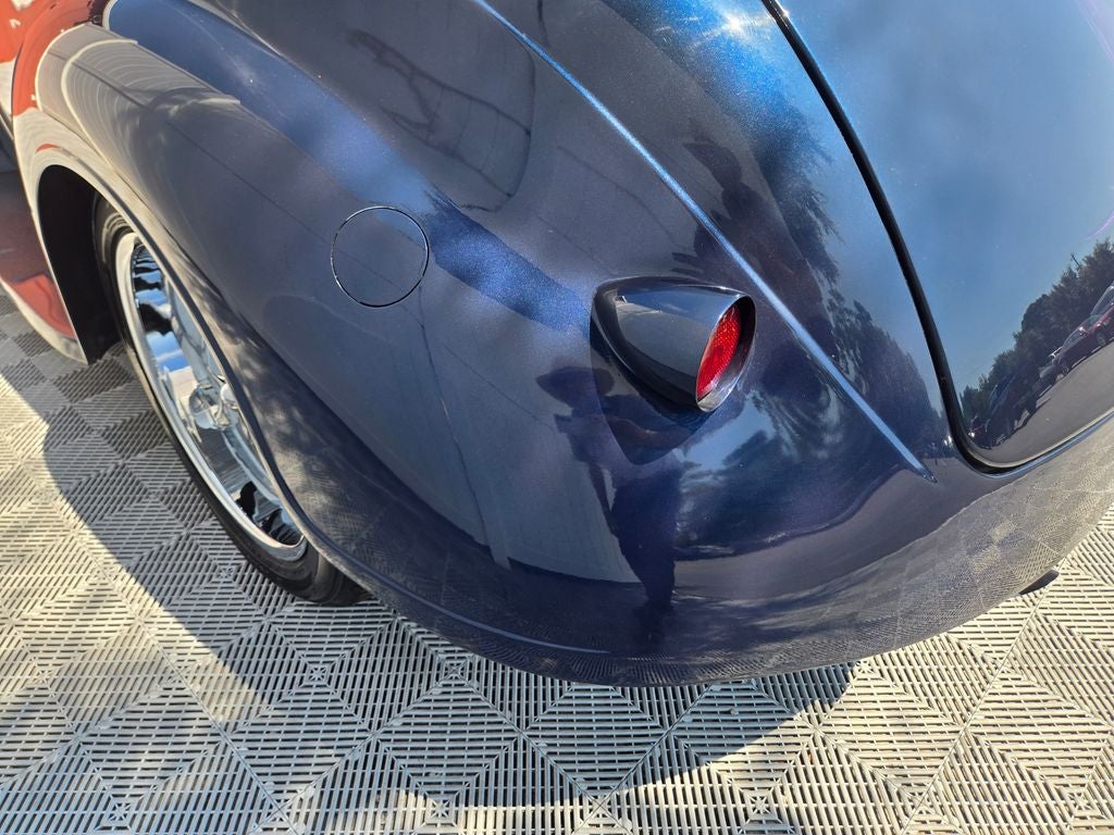 1937 Plymouth Coupe p3