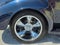 1937 Plymouth Coupe p3