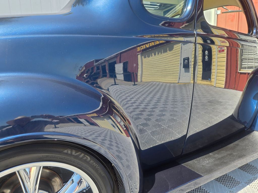1937 Plymouth Coupe p3