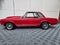 1967 Mercedes-Benz 230SL Base