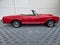 1967 Mercedes-Benz 230SL Base