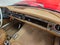 1967 Mercedes-Benz 230SL Base