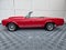1967 Mercedes-Benz 230SL Base