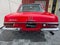 1967 Mercedes-Benz 230SL Base