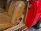 1967 Mercedes-Benz 230SL Base