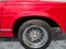 1967 Mercedes-Benz 230SL Base
