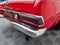 1967 Mercedes-Benz 230SL Base