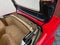 1967 Mercedes-Benz 230SL Base