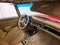 1967 Mercedes-Benz 230SL Base