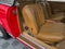 1967 Mercedes-Benz 230SL Base