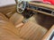 1967 Mercedes-Benz 230SL Base