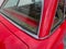 1967 Mercedes-Benz 230SL Base