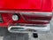 1967 Mercedes-Benz 230SL Base