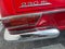 1967 Mercedes-Benz 230SL Base