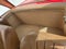1967 Mercedes-Benz 230SL Base