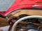 1967 Mercedes-Benz 230SL Base