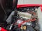 1967 Mercedes-Benz 230SL Base