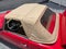 1967 Mercedes-Benz 230SL Base