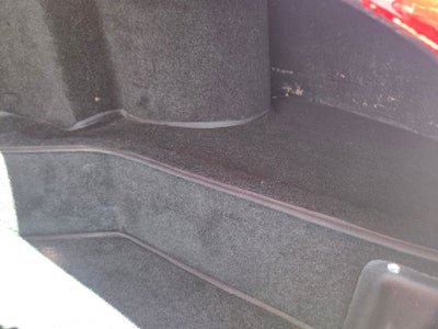 1965 Ford Shelby Cobra