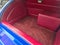 1933 Ford Coupe Base