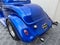 1933 Ford Coupe Base