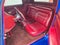 1933 Ford Coupe Base