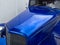1933 Ford Coupe Base