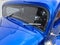 1933 Ford Coupe Base