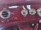 1933 Ford Coupe Base