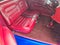 1933 Ford Coupe Base