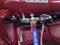 1933 Ford Coupe Base