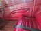 1933 Ford Coupe Base