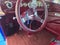 1933 Ford Coupe Base