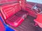 1933 Ford Coupe Base