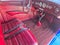 1933 Ford Coupe Base