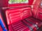 1933 Ford Coupe Base