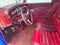 1933 Ford Coupe Base