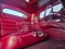 1933 Ford Coupe Base
