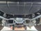 1933 Ford Coupe Base