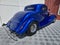 1933 Ford Coupe Base