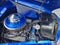 1933 Ford Coupe Base