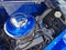 1933 Ford Coupe Base