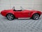 1965 Ford Shebly Cobra
