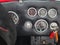 1965 Ford Shebly Cobra