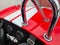1965 Ford Shebly Cobra