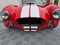 1965 Ford Shebly Cobra